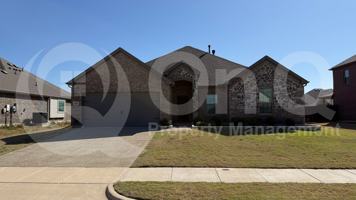 featured image of 4006 Whitetail Ln
