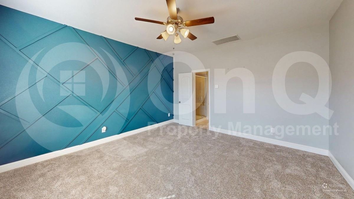 4006 Whitetail Ln - Photo 5 of 44