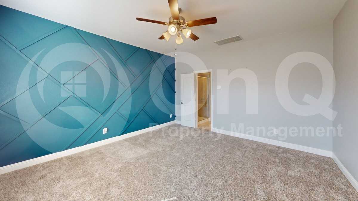 4006 Whitetail Ln - Photo 6 of 44