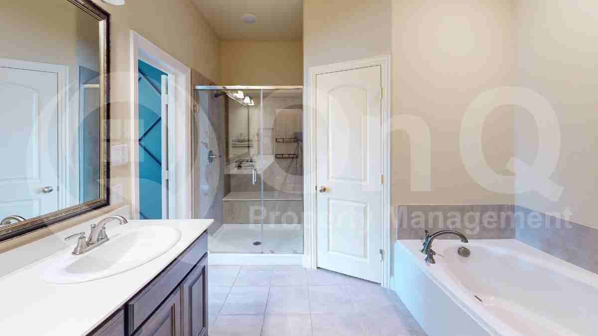 4006 Whitetail Ln - Photo 7 of 44