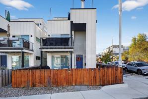 featured image of 1299 Newton St