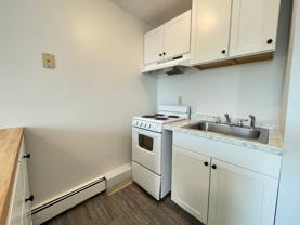 251 Pine St #303 - Photo 1 of 1