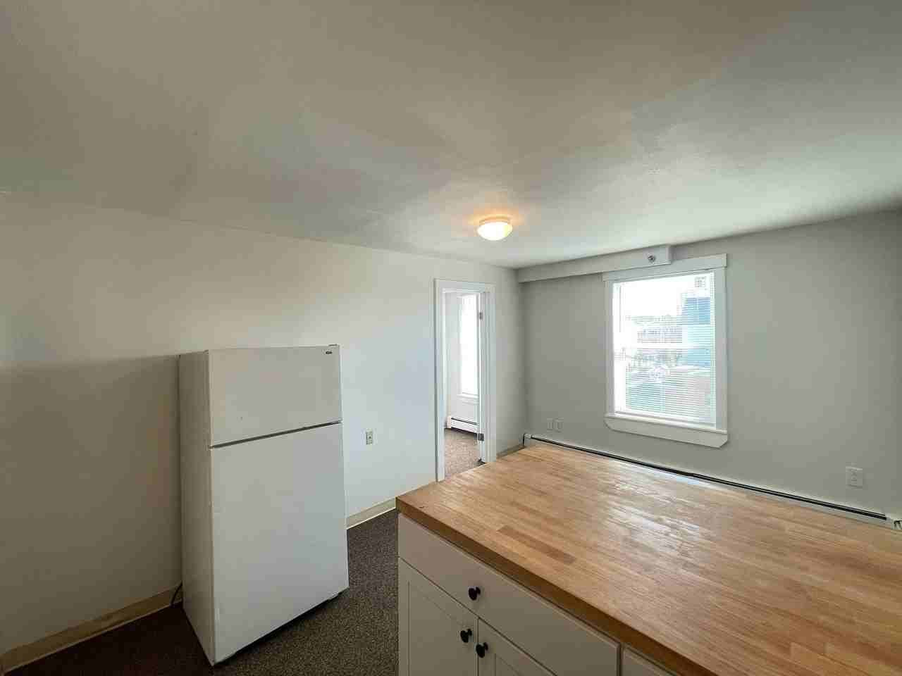 251 Pine St #303 - Photo 2 of 16