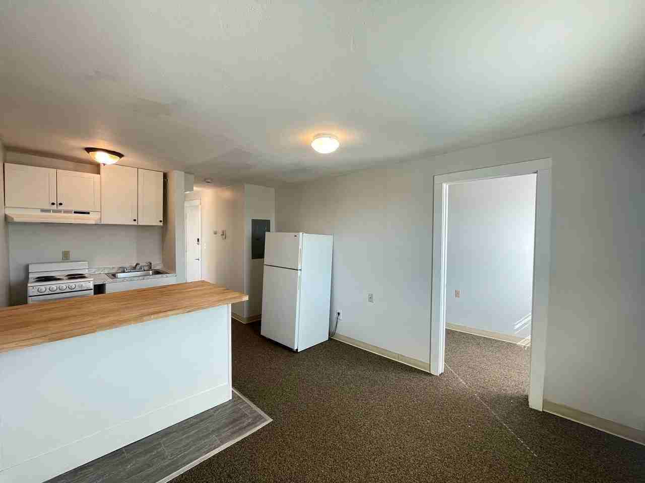 251 Pine St #303 - Photo 5 of 16