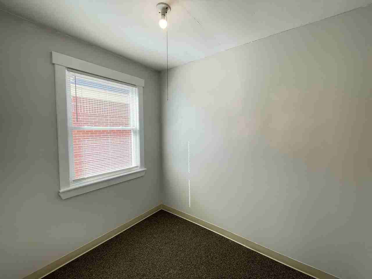 251 Pine St #303 - Photo 6 of 16