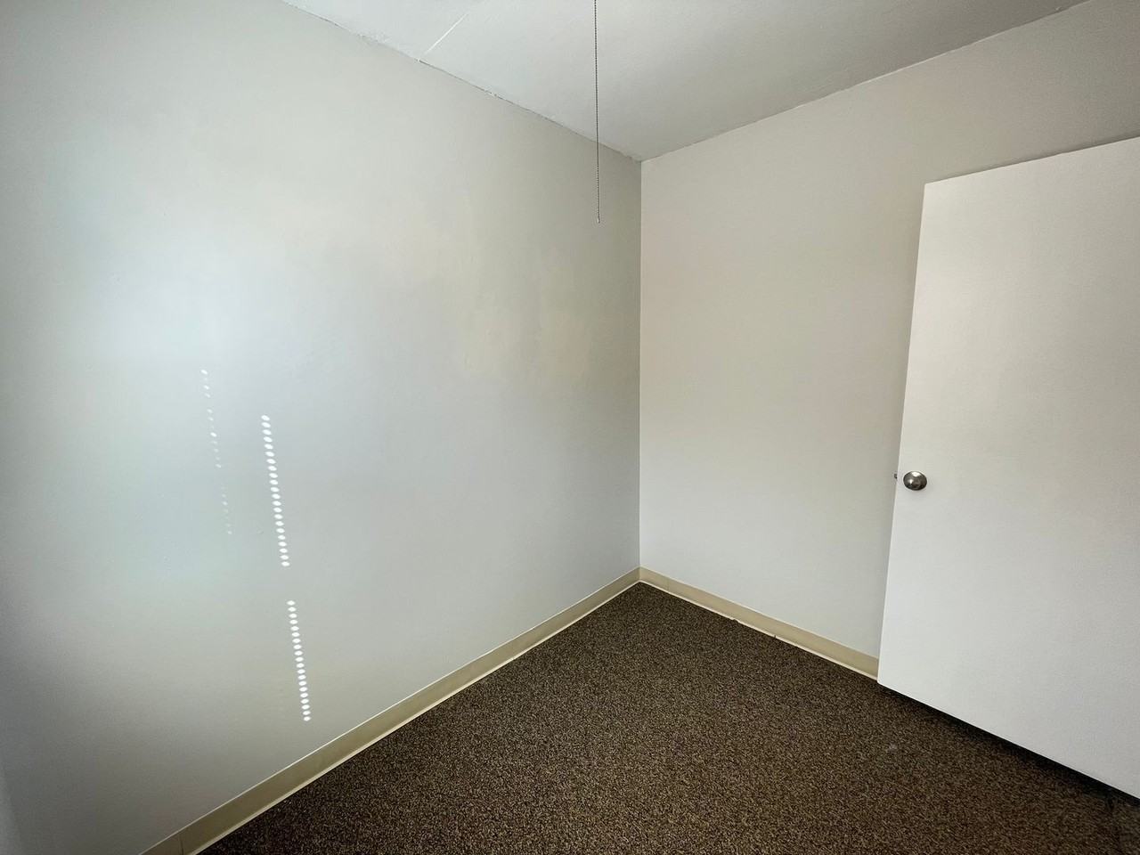 251 Pine St #303 - Photo 7 of 16