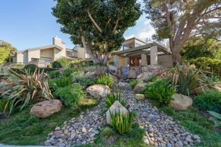 3211 Caminito Eastbluff #10 - Photo 1 of 1