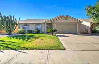 2049 E San Tan Ct - Photo 1 of 1