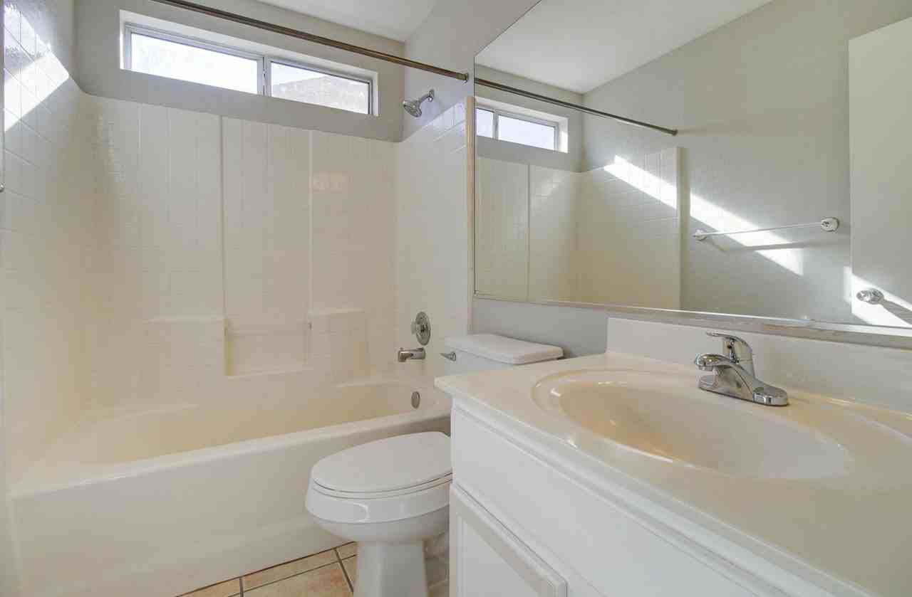 2049 E San Tan Ct - Photo 3 of 40