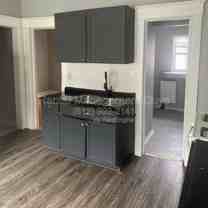 1015 Humboldt Ave N #2 - Photo 1 of 1