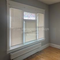 1015 Humboldt Ave N #2 - Photo 1 of 1