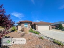 featured image of 2879 Calaveras Ct