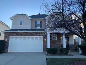 3124 Mackinac Island Ln - Photo 1 of 1