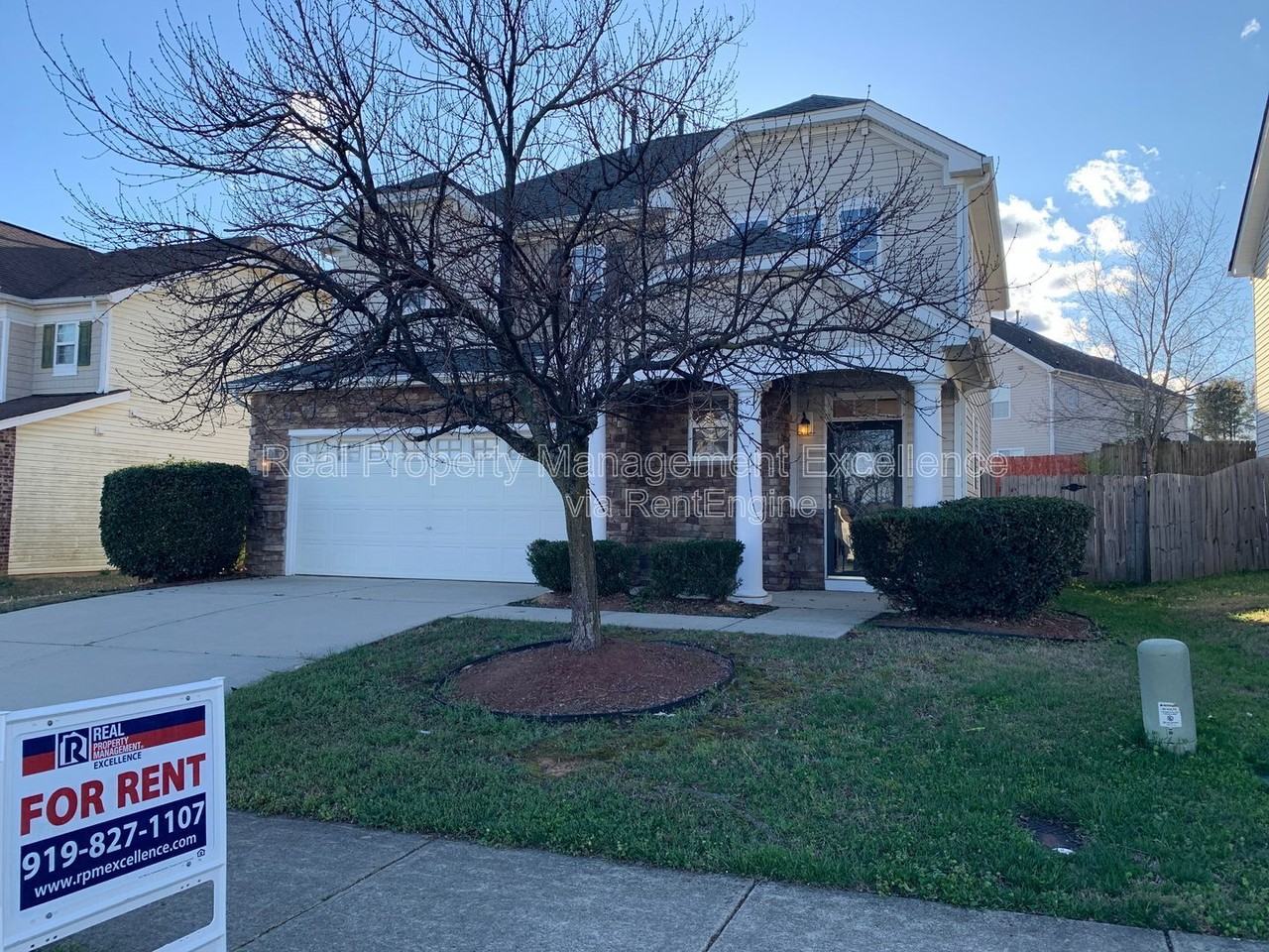 3124 Mackinac Island Ln - Photo 2 of 35