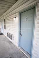 featured image of 1806 Minnis Ave #8