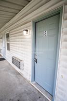 1806 Minnis Ave #8 - Photo 1 of 1