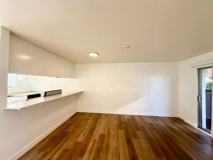 1400 Southwest Blvd #H - Photo 1 of 1