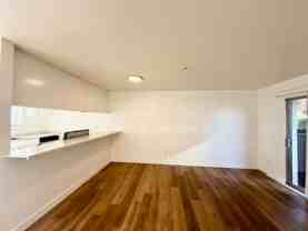 1400 Southwest Blvd #H - Photo 1 of 1