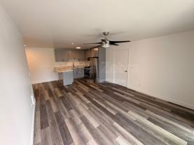 1440 Southwest Blvd #15 - Photo 1 of 1