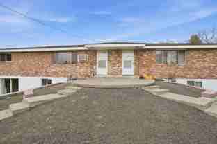 9715 N Stevens St - Photo 1 of 1