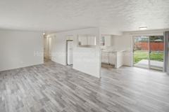 9715 N Stevens St - Photo 1 of 1