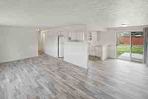 featured image of 9715 N Stevens St