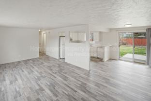 9715 N Stevens St - Photo 1 of 1