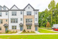 12305 Landry Renee Pl - Photo 1 of 1