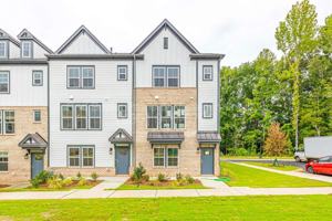 featured image of 12305 Landry Renee Pl