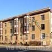 402 N Delaware St #105 - Photo 1 of 1