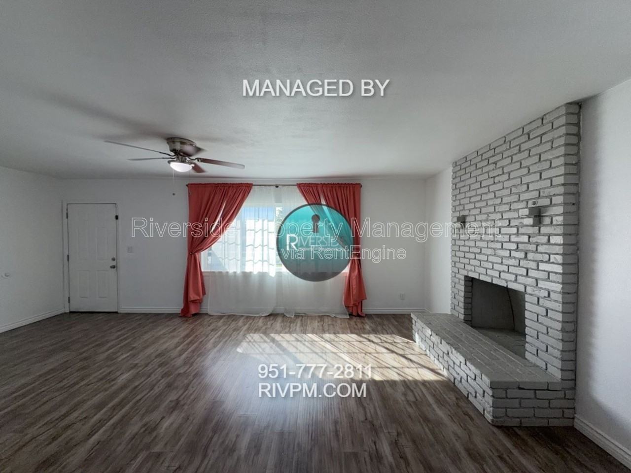 9817 Olive St - Photo 2 of 29