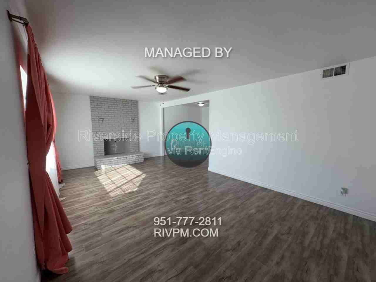 9817 Olive St - Photo 3 of 29