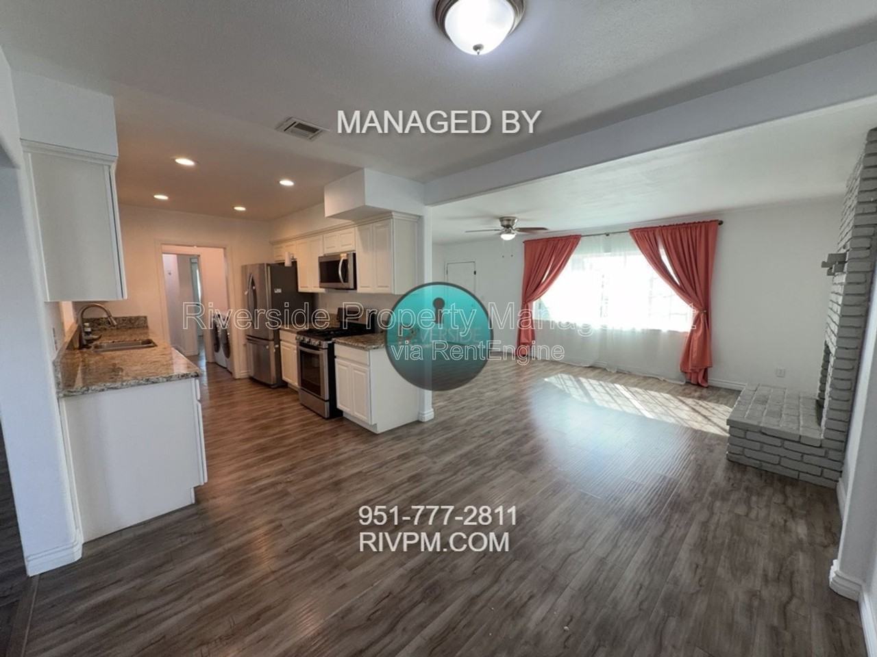 9817 Olive St - Photo 6 of 29