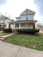 featured image of 2218 Cleveland Blvd