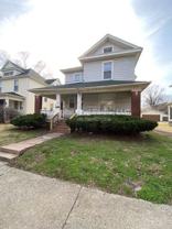 2218 Cleveland Blvd - Photo 1 of 1