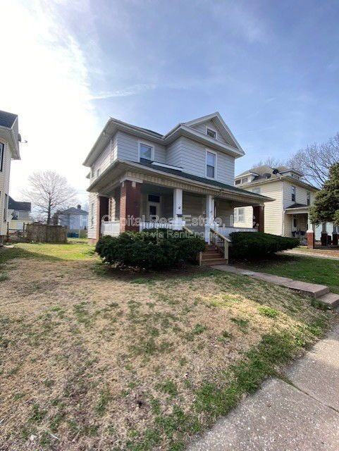 2218 Cleveland Blvd - Photo 2 of 29