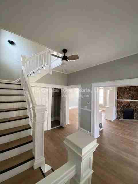 2218 Cleveland Blvd - Photo 4 of 29