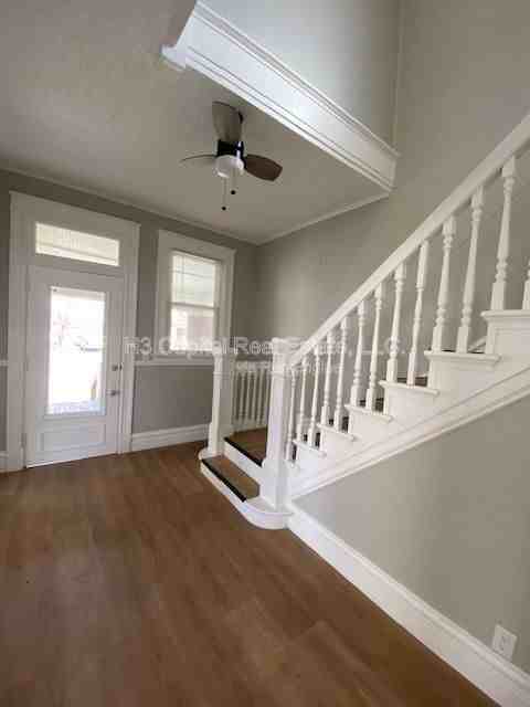 2218 Cleveland Blvd - Photo 5 of 29