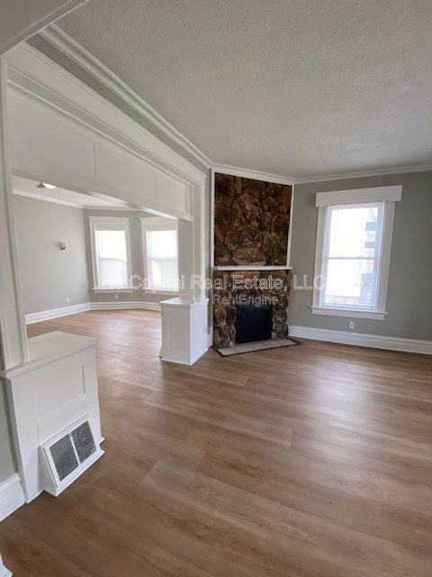 2218 Cleveland Blvd - Photo 6 of 29