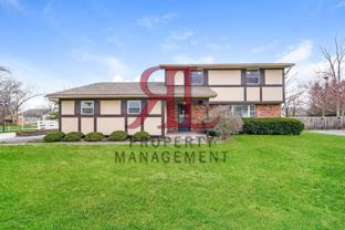 4900 Haughn Rd - Photo 1 of 1