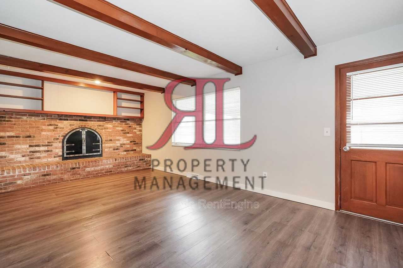 4900 Haughn Rd - Photo 5 of 18