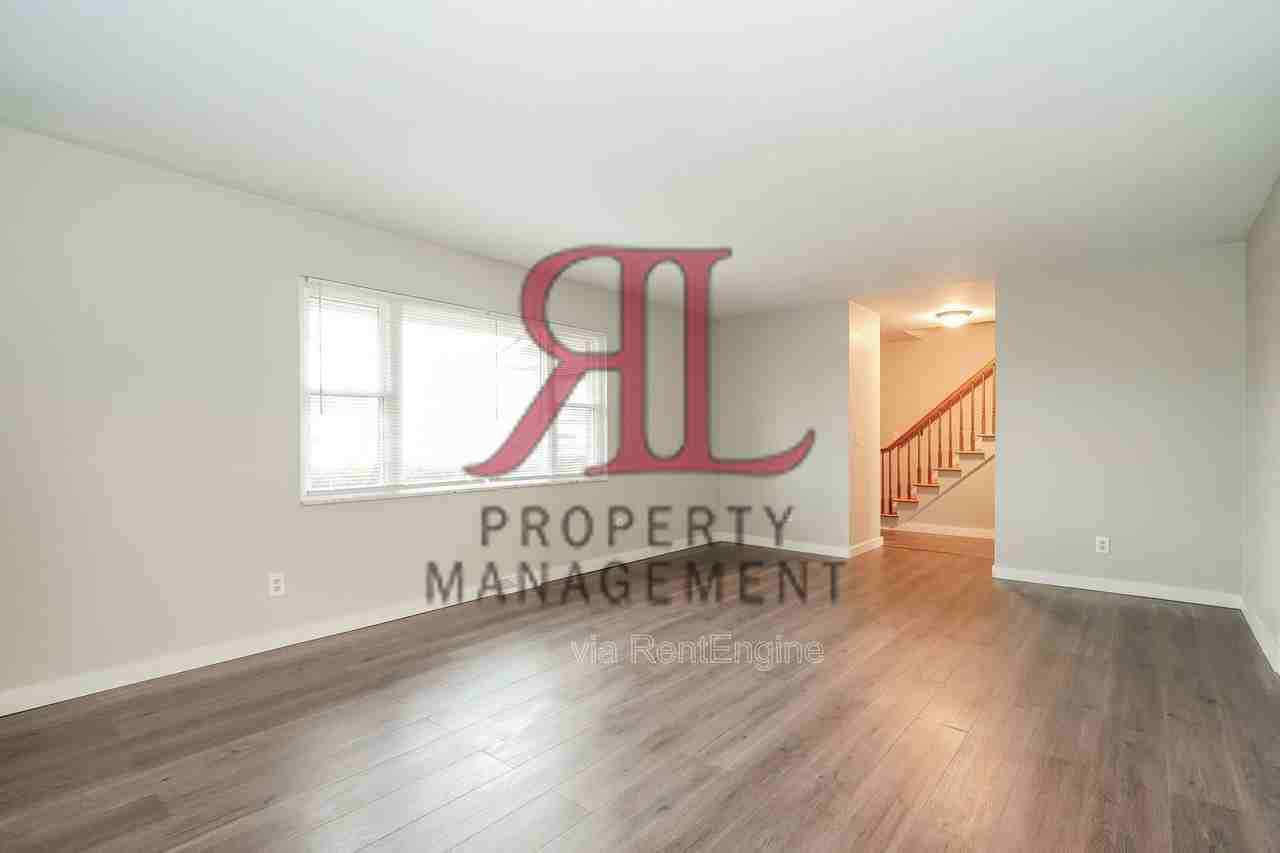 4900 Haughn Rd - Photo 6 of 18