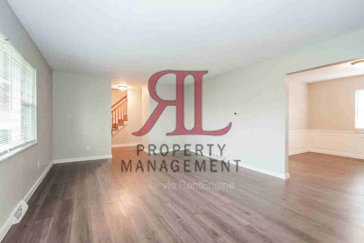 4900 Haughn Rd - Photo 7 of 18