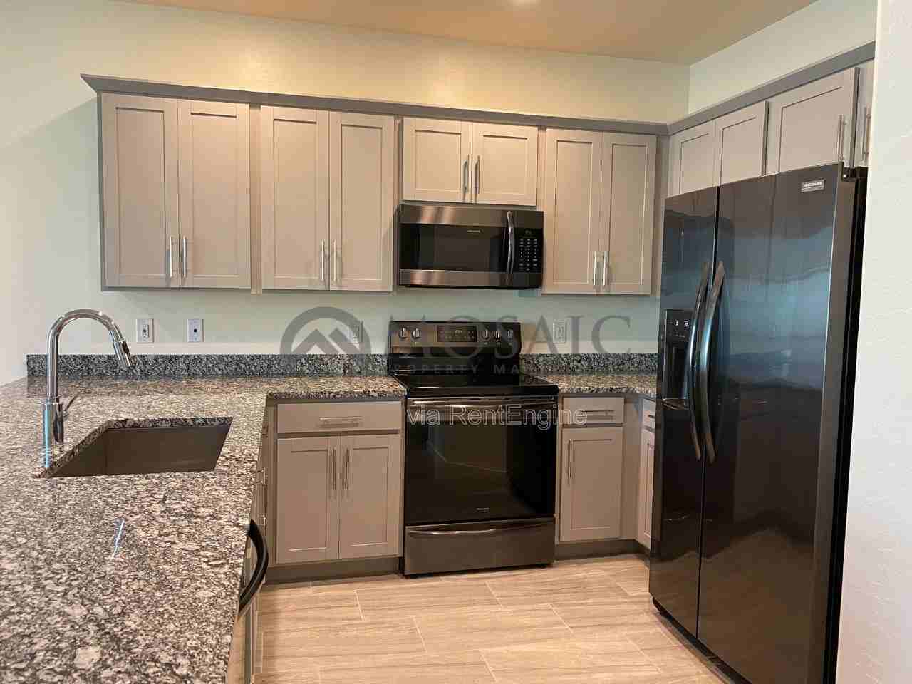 4058 E Erie St #104 - Photo 2 of 21