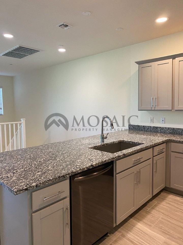 4058 E Erie St #104 - Photo 3 of 21