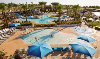 21149 W Elm Way - Photo 1 of 1