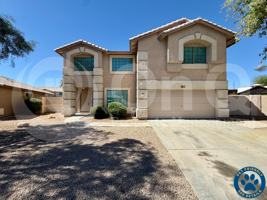 featured image of 8812 N 67th Dr