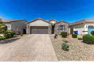 featured image of W Wier Ave