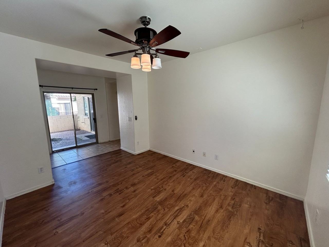 14072 W Country Gables Dr - Photo 5 of 19