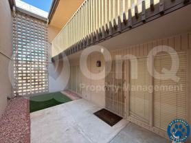 1828 W Tuckey Ln #11 - Photo 1 of 1